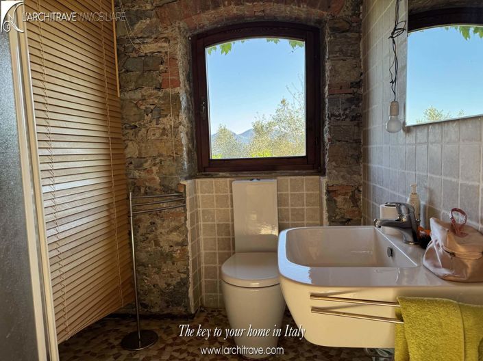 Image No.6-1 Bed House for sale