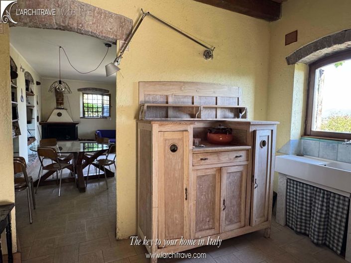 Image No.7-1 Bed House for sale