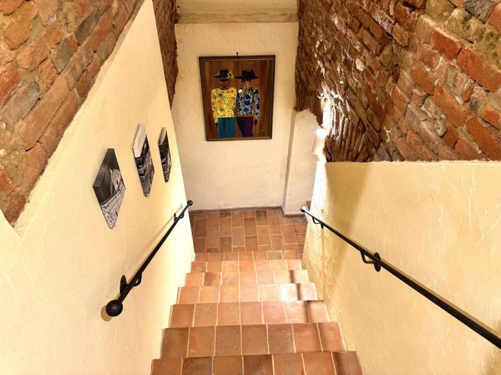 Image No.12-2 Bed House for sale