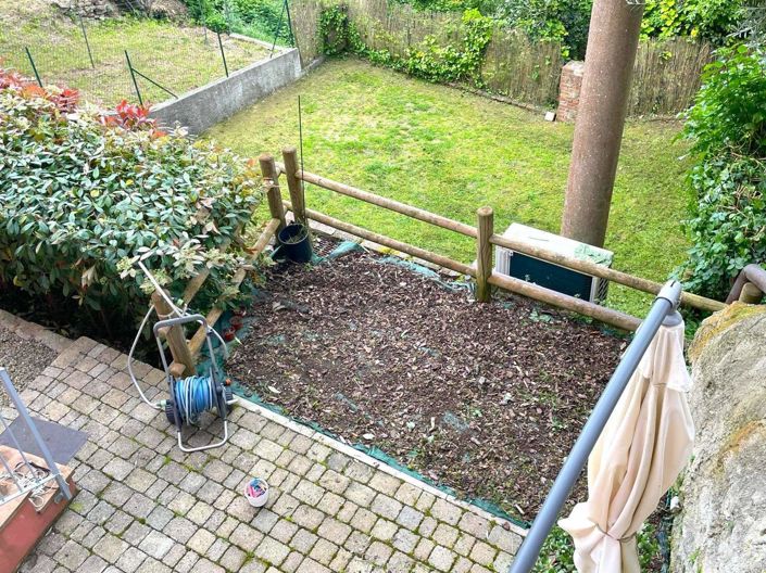 Image No.32-2 Bed House for sale