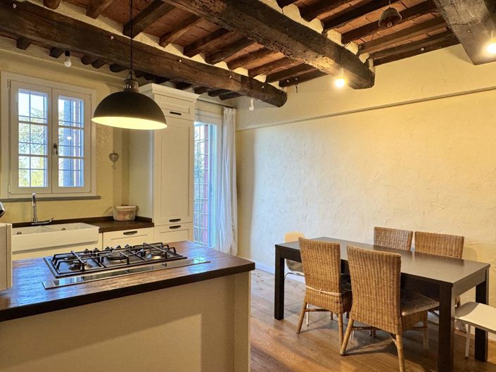 Image No.4-2 Bed House for sale