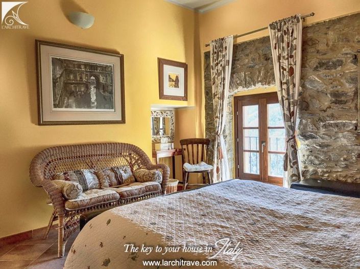 Image No.17-4 Bed Villa for sale