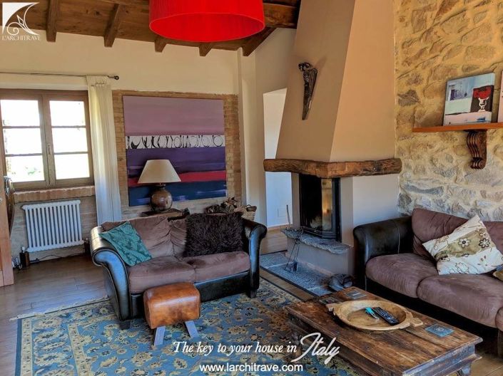 Image No.7-4 Bed Villa for sale