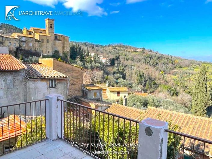 Image No.3-1 Bed House for sale