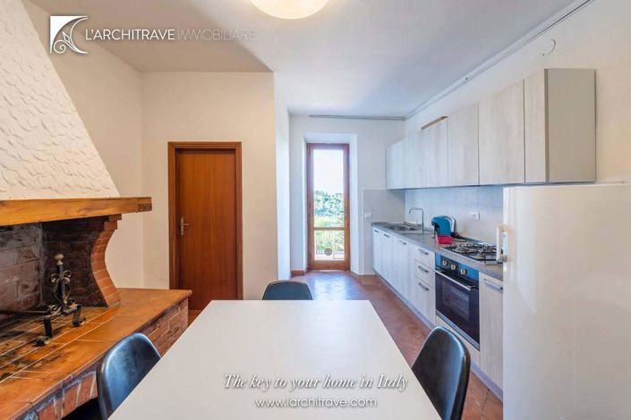 Image No.4-1 Bed House for sale