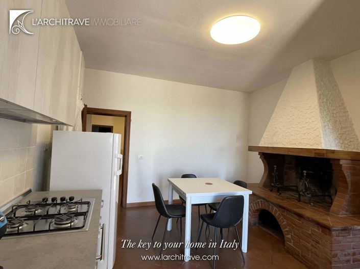 Image No.5-1 Bed House for sale