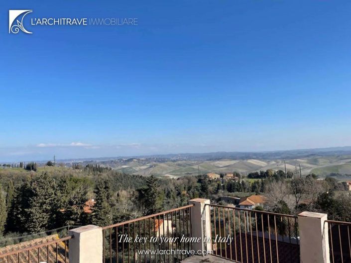 Image No.6-1 Bed House for sale