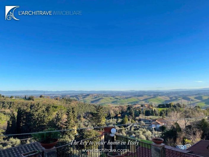 Image No.8-1 Bed House for sale