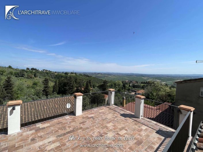 Image No.9-1 Bed House for sale