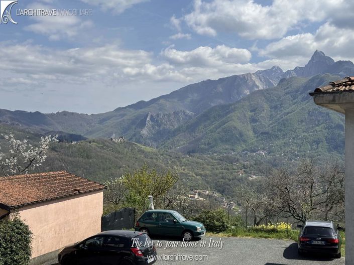 Image No.14-4 Bed House for sale