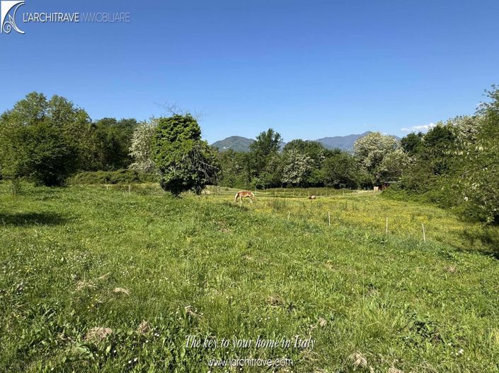 Image No.10-2 Bed House for sale