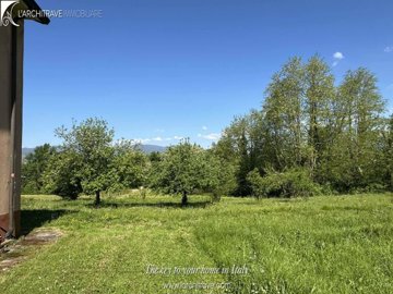 d9c3b964-ac7b-9714-7999-bbdbbbe761cf