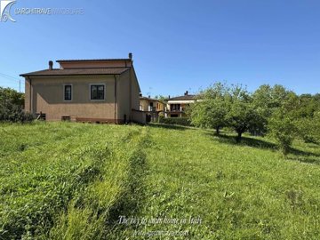 11729a2f-79b0-a84b-2877-1db9c2ca02e1