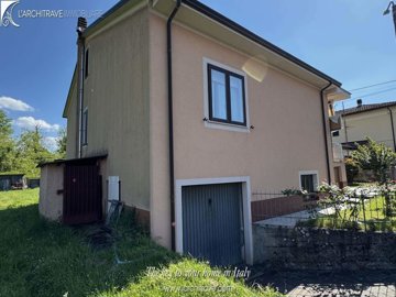 f0aaebba-5a28-dd7d-f0b8-9f281dac094a