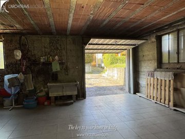 f7380845-09f0-a2ee-99f9-8c681ee2b36d