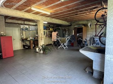 061a497d-ecd2-1e4e-0de2-0a11d1fb85ff