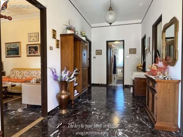 7d1ed54b-12e2-b836-5ce2-0651e5c49865