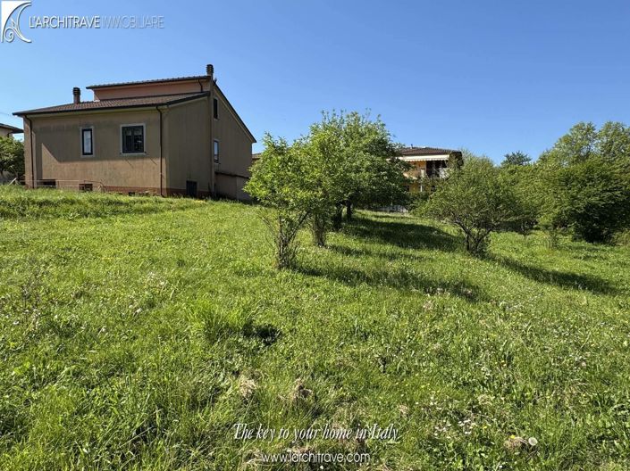 Image No.3-2 Bed House for sale