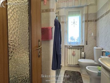 bed4892a-e97a-9808-00c6-d63c9a64e66a