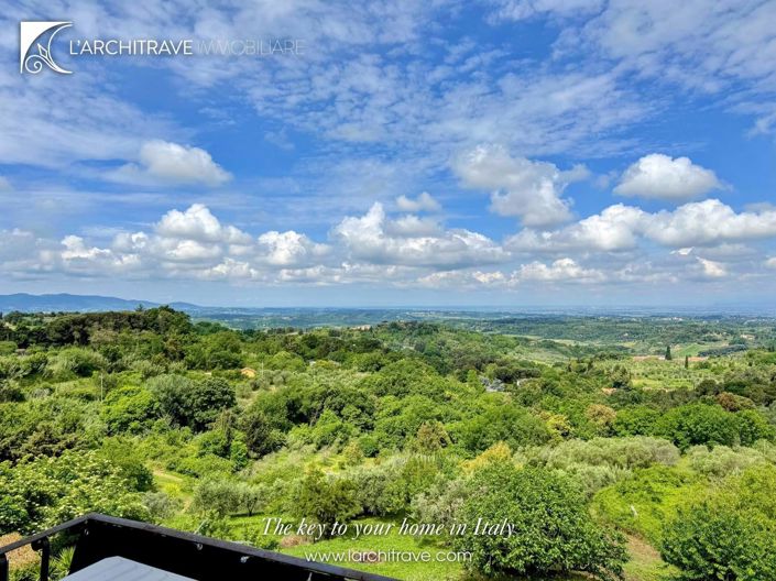 Image No.10-2 Bed House for sale