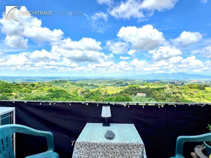 Image No.2-2 Bed House for sale