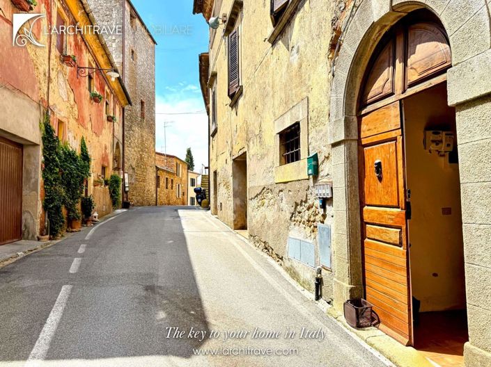 Image No.23-2 Bed House for sale