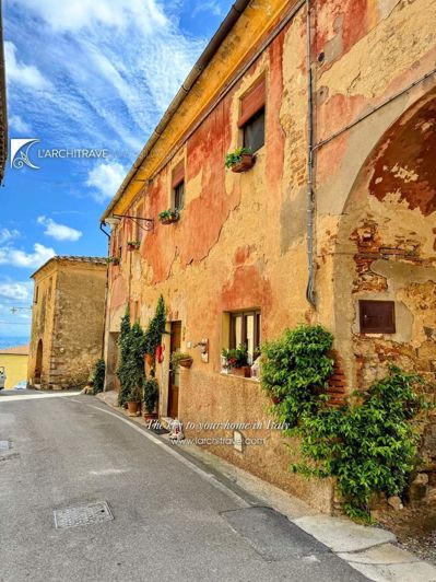 Image No.24-2 Bed House for sale