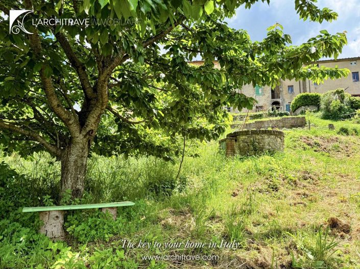 Image No.25-2 Bed House for sale