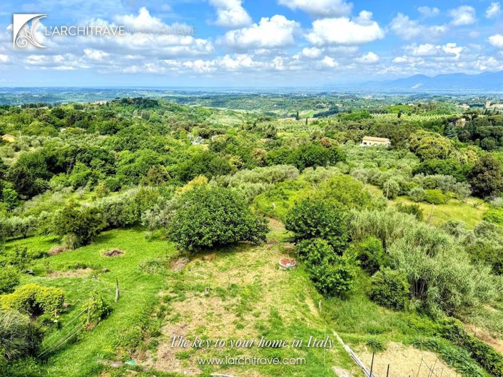 Image No.26-2 Bed House for sale