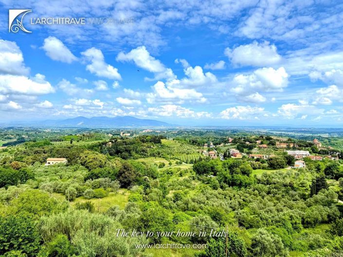 Image No.27-2 Bed House for sale