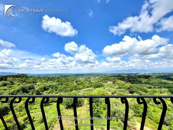 Image No.3-2 Bed House for sale