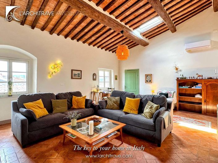 Image No.4-2 Bed House for sale