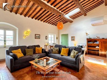 d9d40681-81c9-3529-864f-aadc027ee0fe