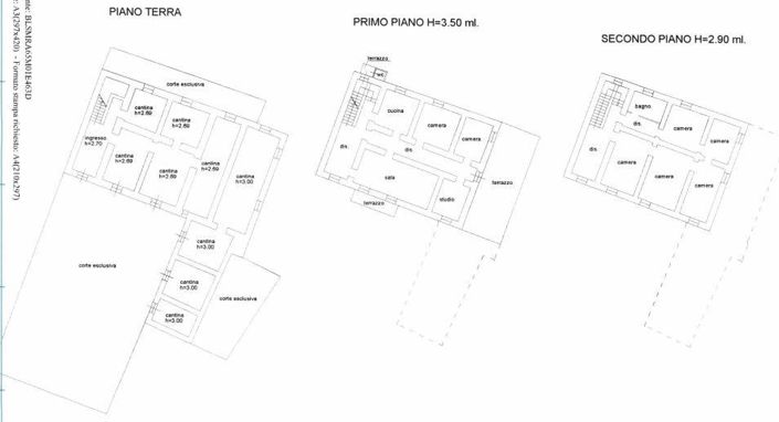 Image No.17-8 Bed House for sale