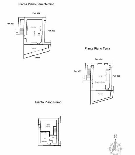 Image No.9-1 Bed House for sale