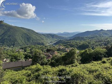 acba3b8c-1911-ee43-d904-4ff6f5843189