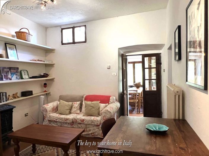 Image No.7-2 Bed House for sale