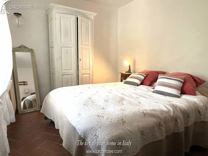 Image No.9-2 Bed House for sale