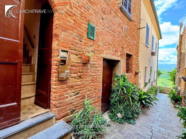 Image No.1-2 Bed House for sale