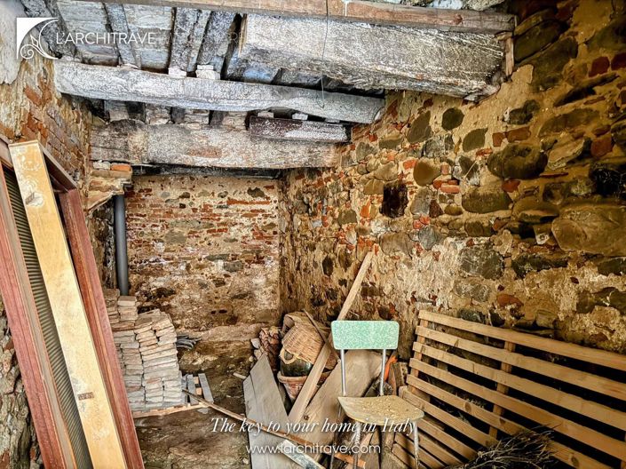 Image No.18-2 Bed House for sale