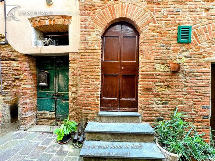 Image No.20-2 Bed House for sale