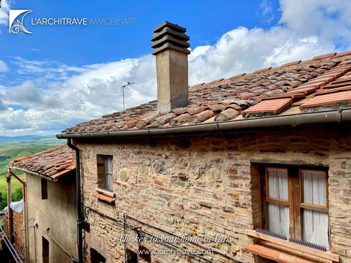 Image No.3-2 Bed House for sale