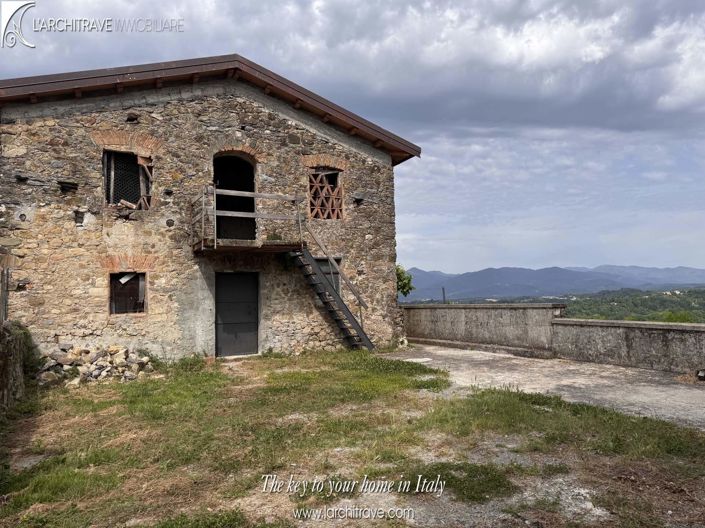 Image No.14-2 Bed House for sale