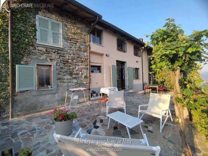 Image No.15-2 Bed House for sale