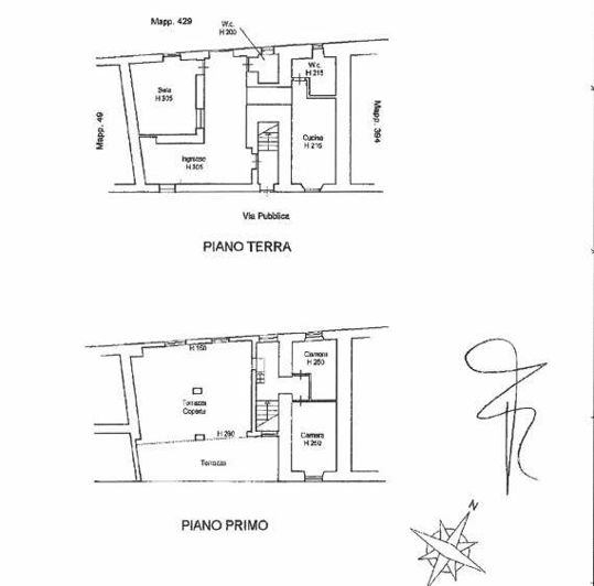 Image No.17-2 Bed House for sale