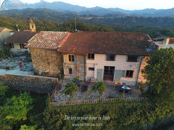 Image No.2-2 Bed House for sale