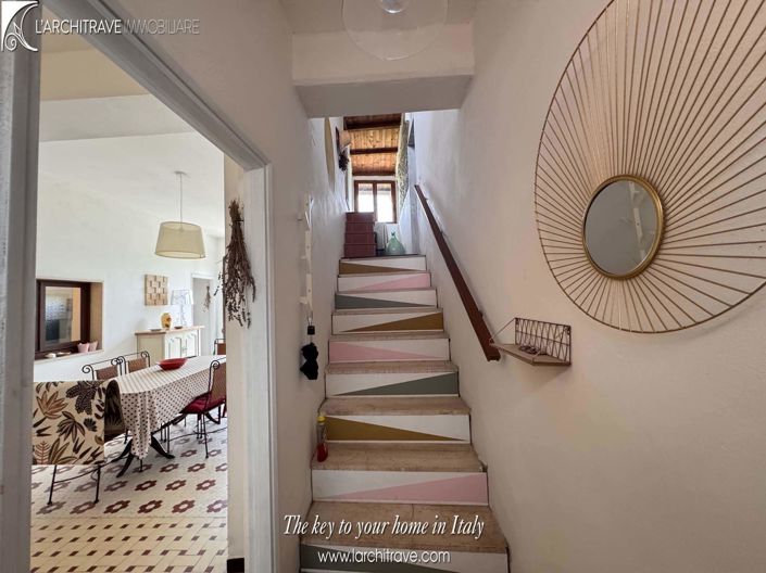 Image No.8-2 Bed House for sale