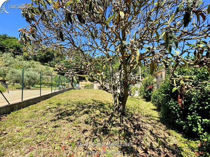 Image No.20-3 Bed House for sale