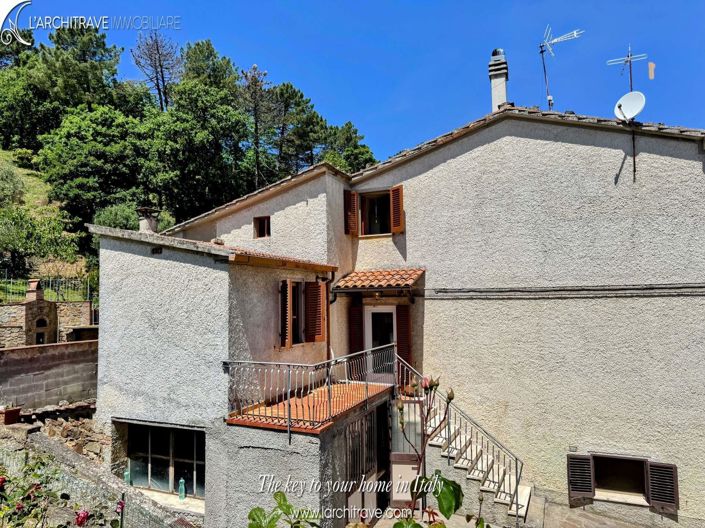 Image No.21-3 Bed House for sale