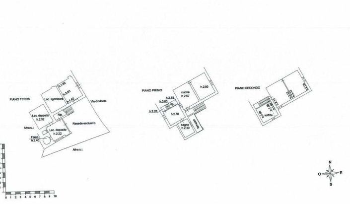 Image No.27-3 Bed House for sale